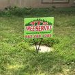 Photo #4: Tj's Tree Service LLC