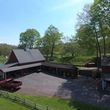 Photo #3: Private farm, trail riding, 3 stalls available $375/mo