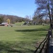 Photo #8: Private farm, trail riding, 3 stalls available $375/mo