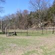 Photo #10: Private farm, trail riding, 3 stalls available $375/mo
