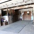Photo #12: Private farm, trail riding, 3 stalls available $375/mo