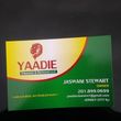 Photo #1: YAADIE CLEANERS AND REMOVAL LLC