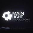 Photo #7: Main Light Productions