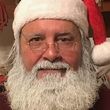 Photo #1: EXPERIENCED SANTA CLAUS FOR YOUR NEXT HOLIDAY EVENT