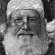 Photo #2: EXPERIENCED SANTA CLAUS FOR YOUR NEXT HOLIDAY EVENT