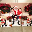 Photo #3: EXPERIENCED SANTA CLAUS FOR YOUR NEXT HOLIDAY EVENT