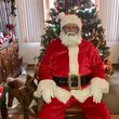 Photo #5: EXPERIENCED SANTA CLAUS FOR YOUR NEXT HOLIDAY EVENT