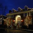 Photo #1: CHRISTMAS LIGHTS DECOR