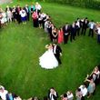 Photo #11: Wedding,Real estate ,Drone,Photo,Videogra