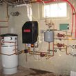 Photo #3: Winterizing houses and heating system
