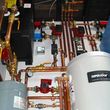 Photo #5: Winterizing houses and heating system
