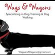 Photo #1:  Wags and Wagons