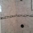 Photo #2: The best tile installer directly from Italy