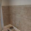 Photo #21: All Home Renovations,