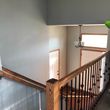 Photo #1: Pristine Painting LLC