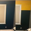 Photo #14: Pristine Painting LLC