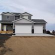 Photo #3: new home builds, addition, driveway, sidewalks