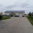 Photo #17: new home builds, addition, driveway, sidewalks