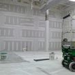 Photo #7: Experienced Drywall finisher/taper