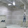 Photo #8: Experienced Drywall finisher/taper