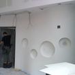 Photo #10: Experienced Drywall finisher/taper