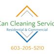 Photo #1: *iCan Cleaning Services
