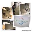 Photo #10: *iCan Cleaning Services