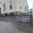 Photo #4: E&D LANDSCAPING