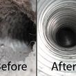 Photo #3: Northeast Appliance Repair and Dryer Vent Cleaning