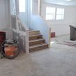 Photo #6: /carpentry/basement finish