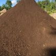 Photo #4: Tucci Excavation