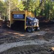 Photo #5: Tucci Excavation