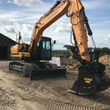 Photo #6: Tucci Excavation