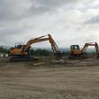 Photo #9: Tucci Excavation