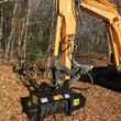 Photo #15: Tucci Excavation