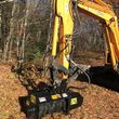 Photo #16: Tucci Excavation