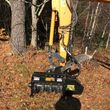 Photo #18: Tucci Excavation
