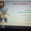 Photo #2: LIGIA'S HOUSE CLEANING