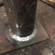 Photo #2: costin welding