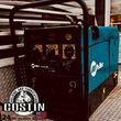 Photo #3: costin welding