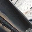 Photo #4: costin welding