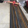 Photo #5: costin welding