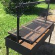 Photo #6: costin welding