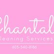 Photo #1: Chantal's Cleaning