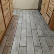 Photo #8: Custom tile & Home Renovations