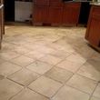 Photo #12: Custom tile & Home Renovations