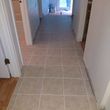 Photo #13: Custom tile & Home Renovations