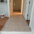 Photo #14: Custom tile & Home Renovations