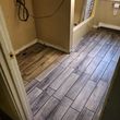 Photo #16: Custom tile & Home Renovations