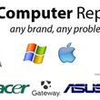 Photo #1: Laptop & Desktop Repair